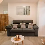 Casa Faias - Serra Da Estrela * Manteigas