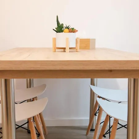 Casa Faias - Serra Da Estrela *