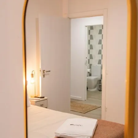 Casa Faias - Serra Da Estrela