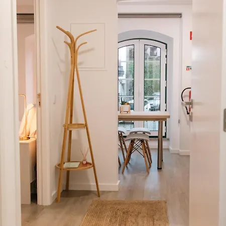 Casa Faias - Serra Da Estrela Manteigas