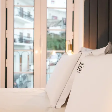 Casa Faias - Serra Da Estrela Apartamento *