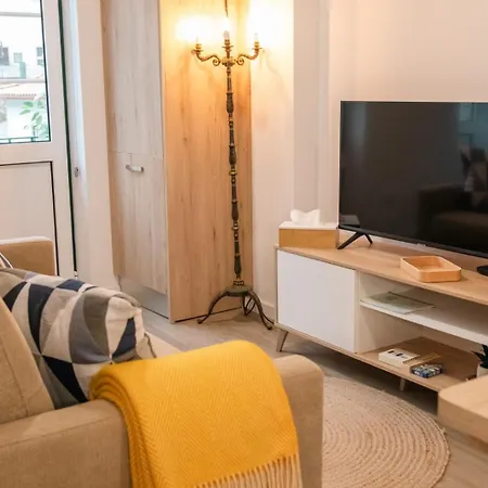 Casa Faias - Serra Da Estrela * Manteigas