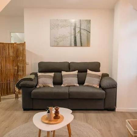 Casa Faias - Serra Da Estrela * Manteigas