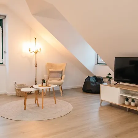 Casa Faias - Serra Da Estrela Manteigas