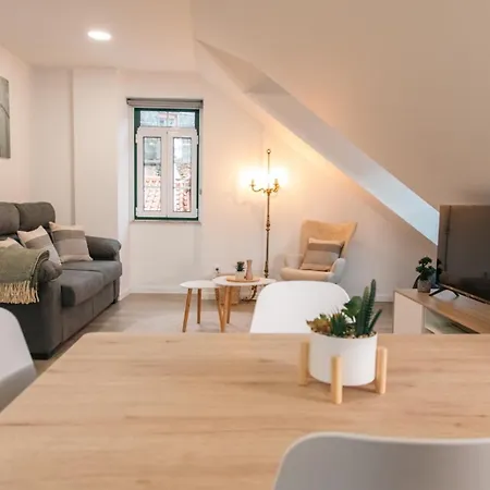 Casa Faias - Serra Da Estrela Manteigas