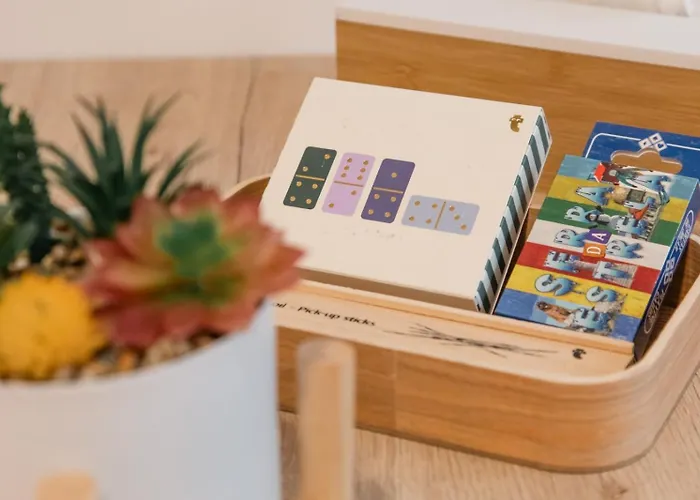 Casa Faias - Serra Da Estrela アパート *