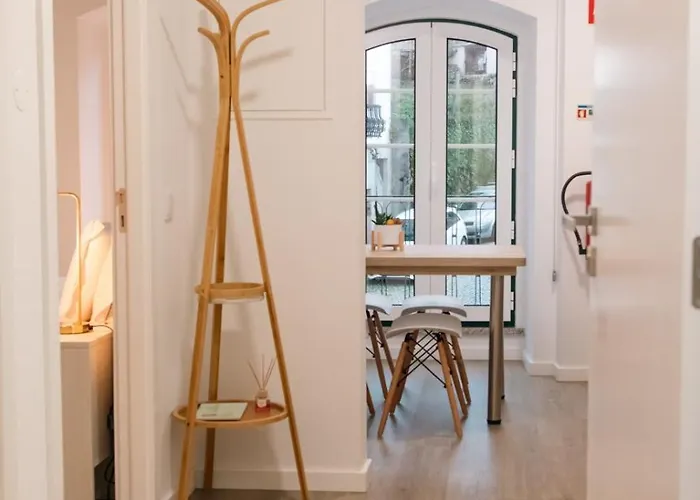 Casa Faias - Serra Da Estrela マンテイガス