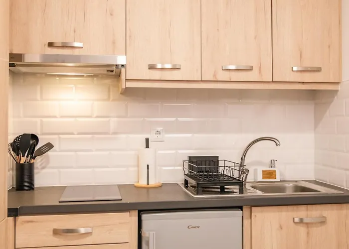 Casa Faias - Serra Da Estrela * マンテイガス