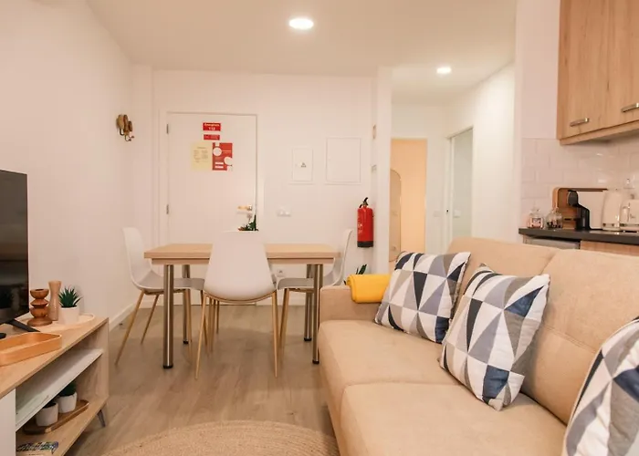 Casa Faias - Serra Da Estrela * マンテイガス