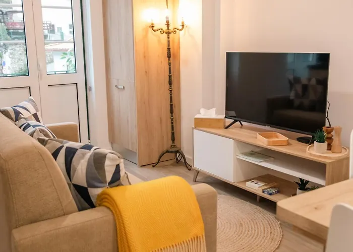 Casa Faias - Serra Da Estrela * マンテイガス