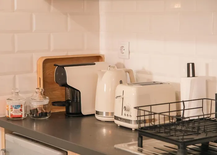 アパート Casa Faias - Serra Da Estrela