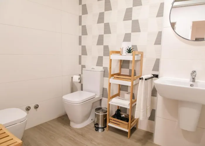 アパート Casa Faias - Serra Da Estrela *