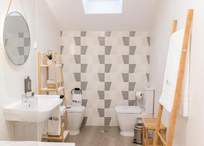 Casa Faias - Serra Da Estrela * マンテイガス