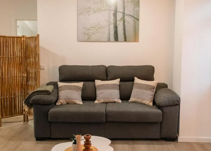 Casa Faias - Serra Da Estrela * マンテイガス