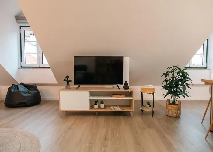 アパート Casa Faias - Serra Da Estrela