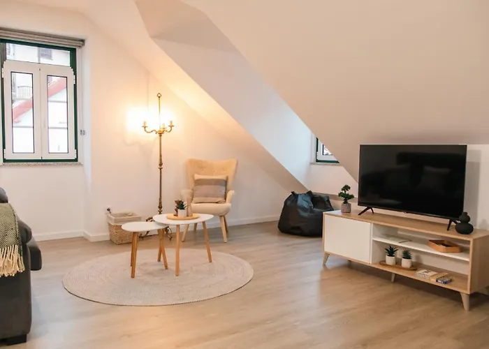 Casa Faias - Serra Da Estrela マンテイガス