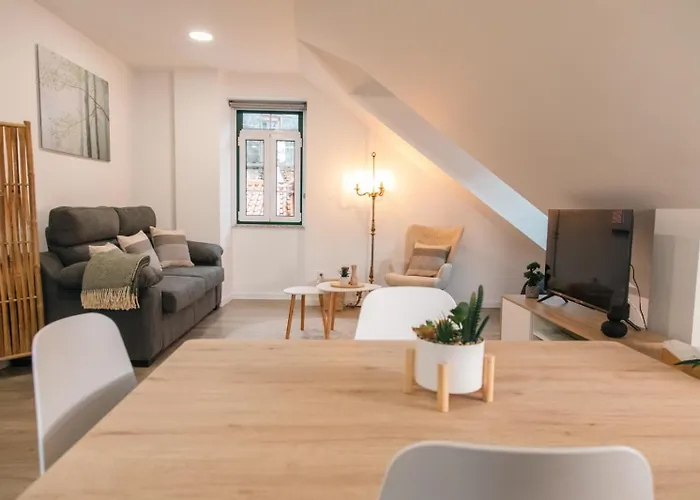 Casa Faias - Serra Da Estrela マンテイガス