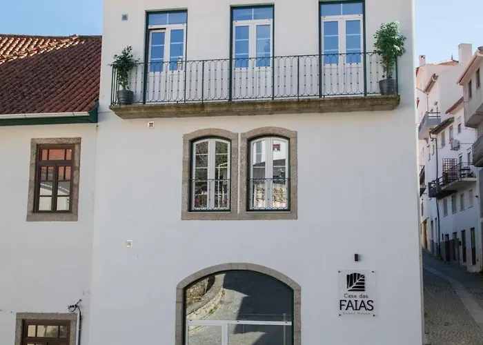 アパート Casa Faias - Serra Da Estrela マンテイガス